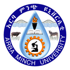Arba Minch University